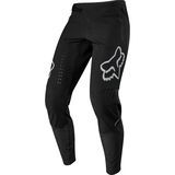 downhill mountain bike pants