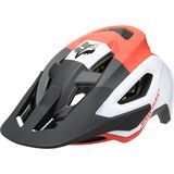 Fluorescent Red Klif