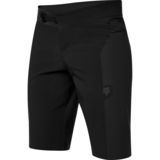 mtb cargo shorts