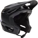Grid Black