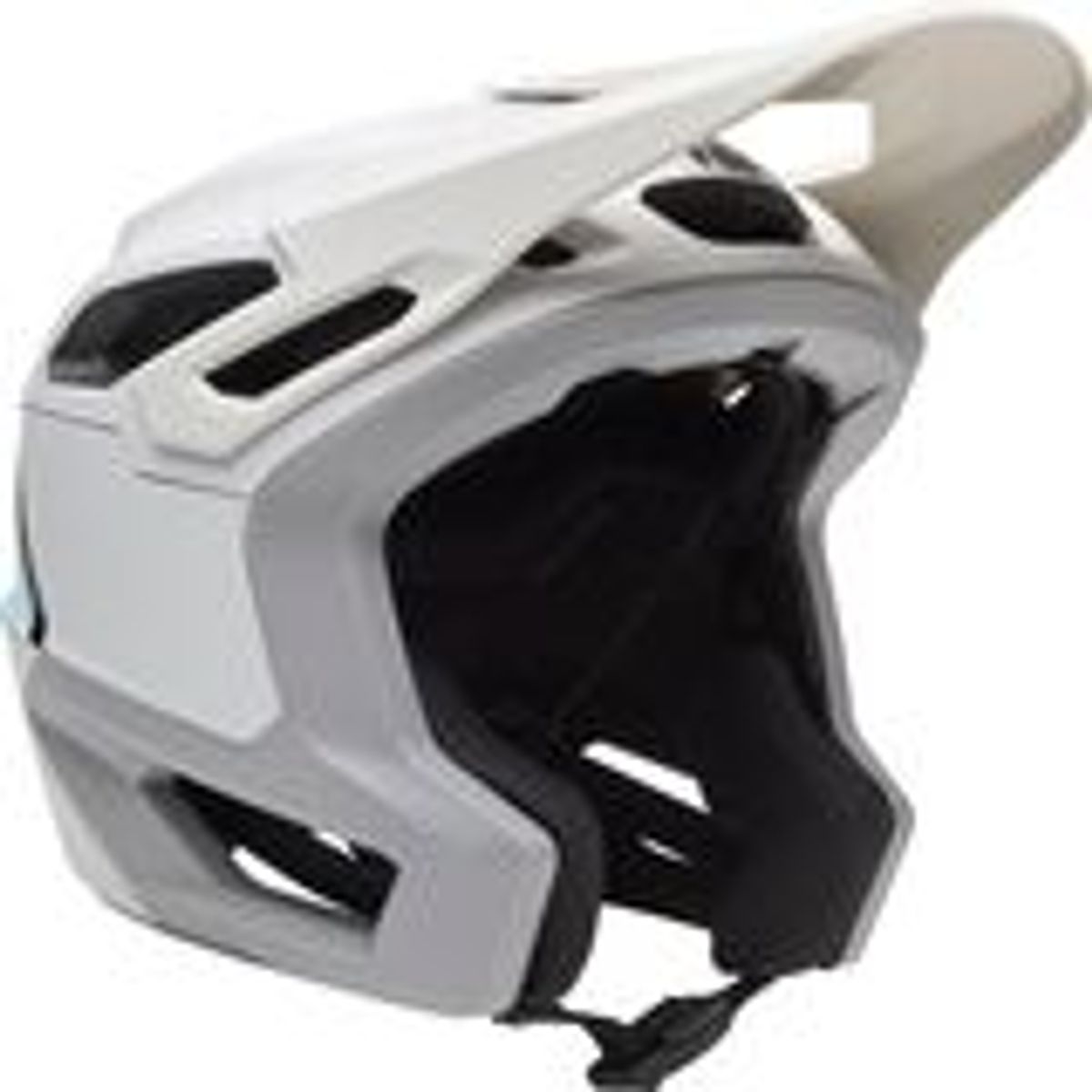 Grid Light Grey