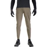Military