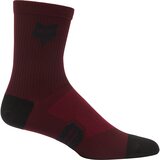 Dark Maroon