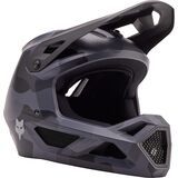 Black Camo