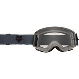 Pewter