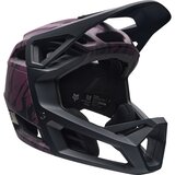 Dark Maroon Thrive