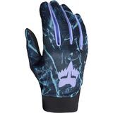 Arctic Blue Image Print