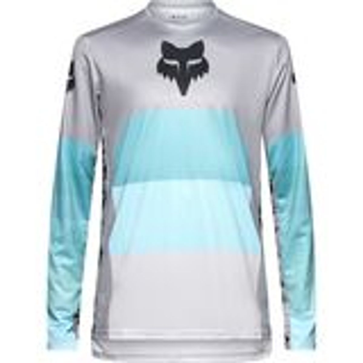 Grid Steel Grey