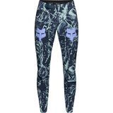 Arctic Blue Image Print