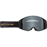 Goldstone SE Black