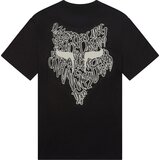 Black Slowburn