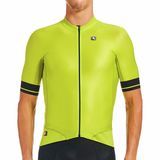 Lime Punch/Black