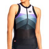 Purple/Black