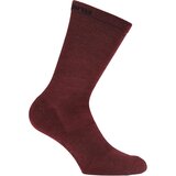 Barolo Red