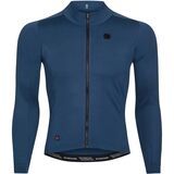 Charcoal Blue