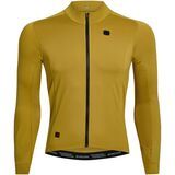 Olive Yellow