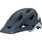 Matte Portaro Grey