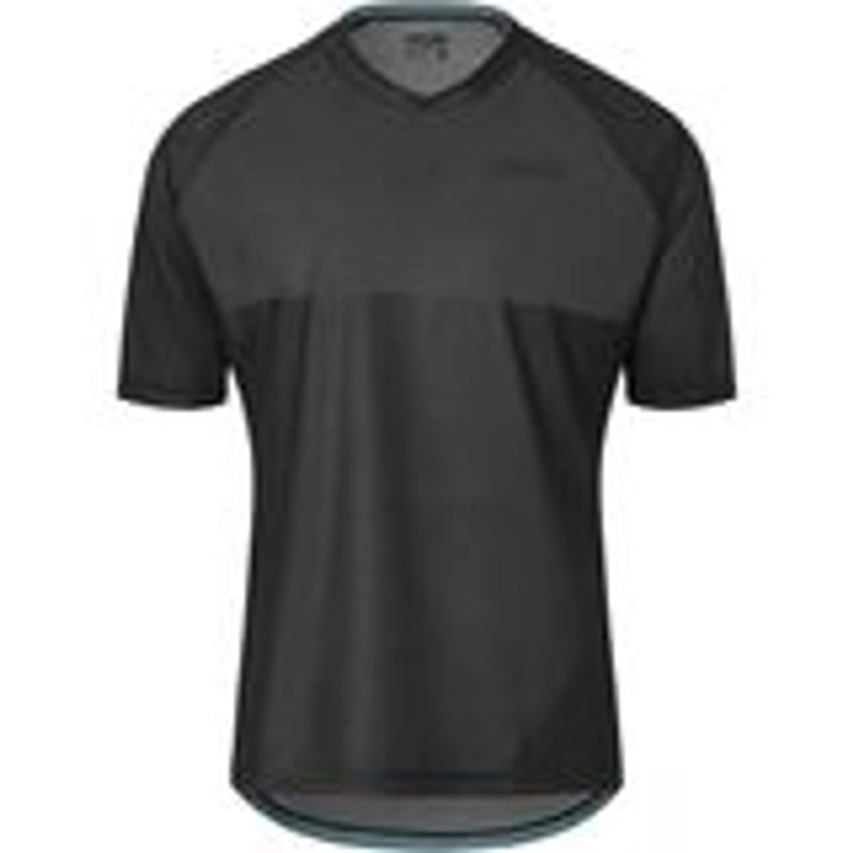 Black/Grey