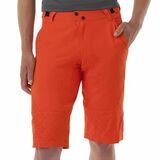 Flame Orange