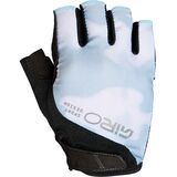 Sky Blue Pulse