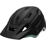 Matte Motion Green