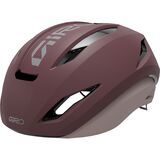 Matte Dark Maroon