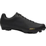 Black/Gold