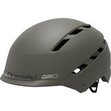 Matte Dark Sage