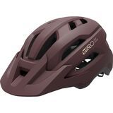 Matte Dark Maroon