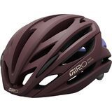 Matte Dark Maroon