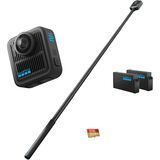 One Color