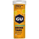 Tropical Citrus