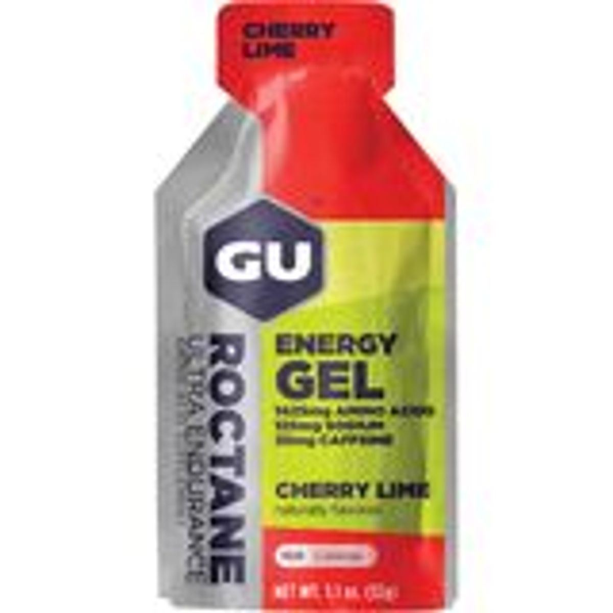 Cherry Lime