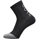 Black/Graphite Grey