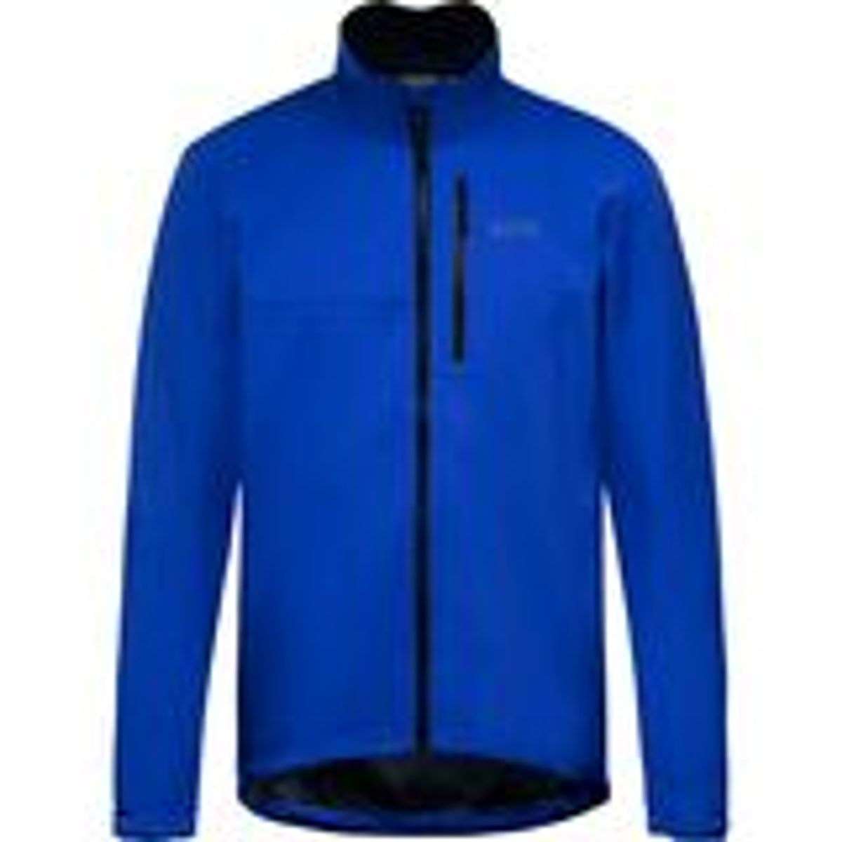 Ultramarine Blue