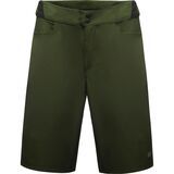 Utility Green