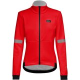 Lab Red
