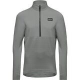 Lab Gray