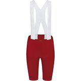 Utility Red