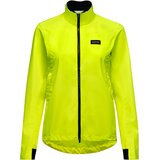 Neon Yellow