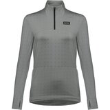 Lab Gray