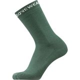 Slate Green