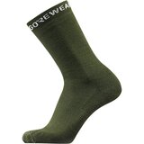 Utility Green