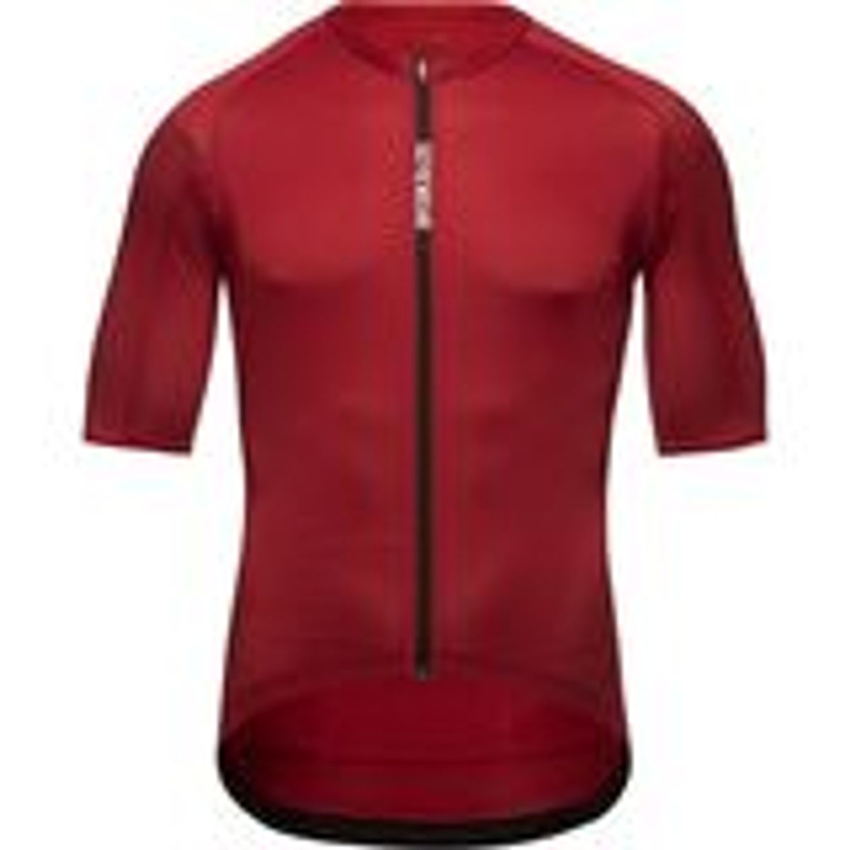 Utility Red