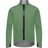 Engine Green