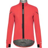 Coral Red