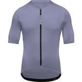 Amethyst Grey