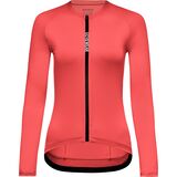 Coral Red