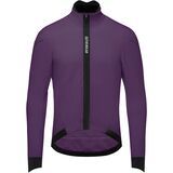 Purple Indigo