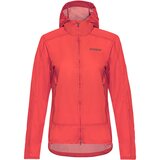 Coral Red